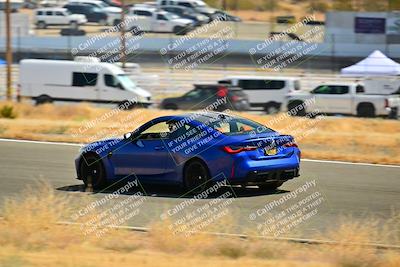 media/Sep-07-2024-Extreme Speed (Sat) [[dfc0b31d10]]/Orange Group/Session 2-Turns 5 6 and 7/